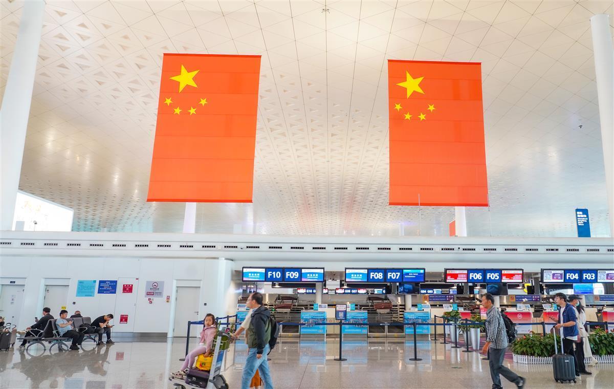 小玛丽水果机